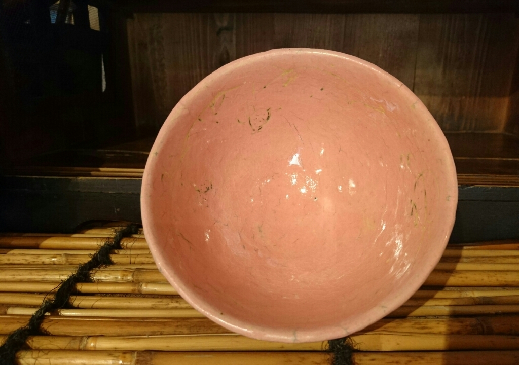 a0323194_20343868.jpg