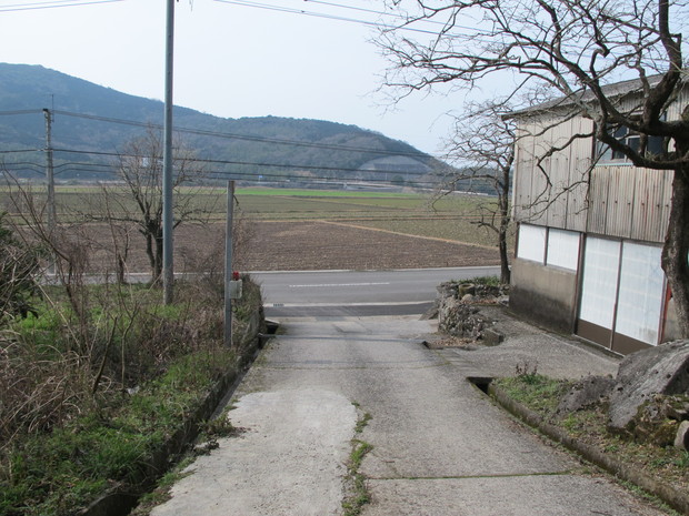 a0166196_9135649.jpg