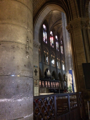 a0196698_09492729.jpg