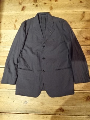 COMME des GARÇONS_d0176398_20343192.jpg