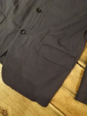 COMME des GARÇONS_d0176398_20352657.jpg