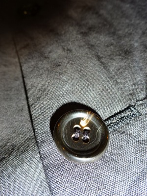 COMME des GARÇONS_d0176398_20354396.jpg
