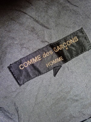 COMME des GARÇONS_d0176398_20361212.jpg