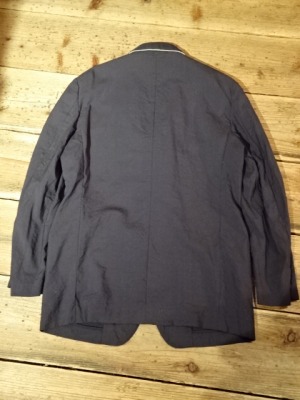 COMME des GARÇONS_d0176398_20363252.jpg