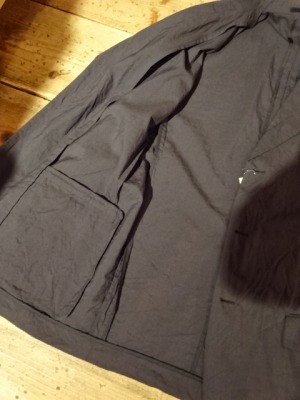 COMME des GARÇONS_d0176398_2036411.jpg