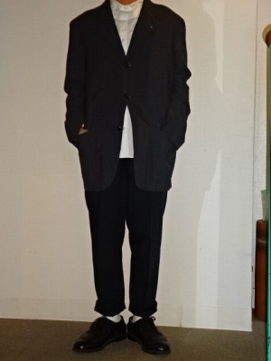 COMME des GARÇONS_d0176398_20365311.jpg