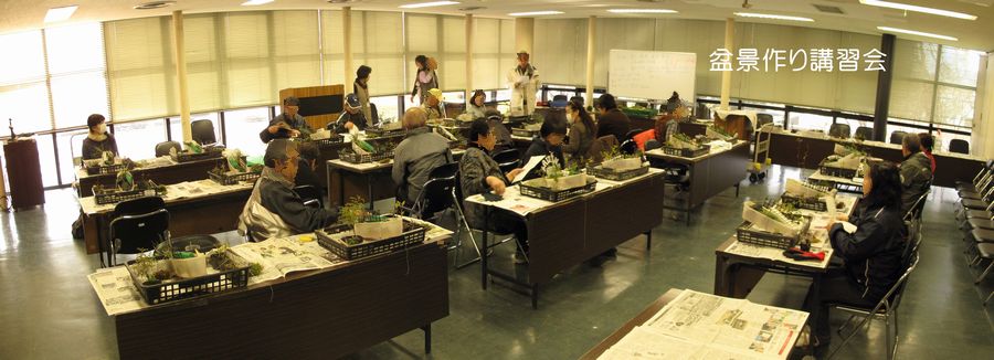 f0059498_13345592.jpg