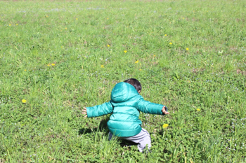 f0236898_23230153.jpg