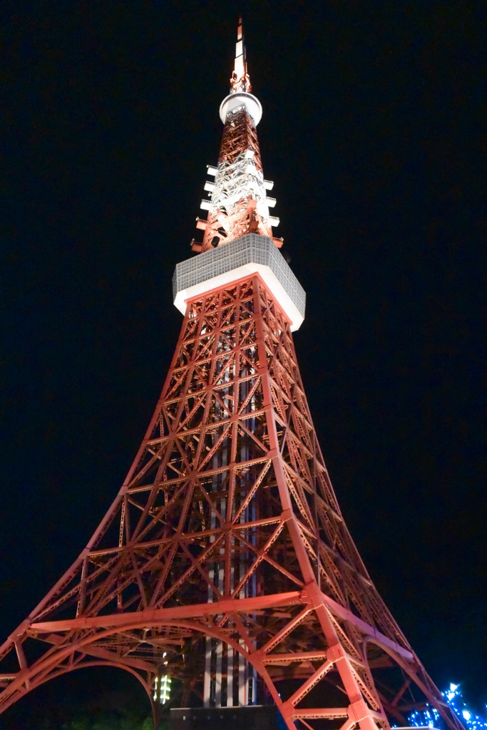 e0257101_20102756.jpg