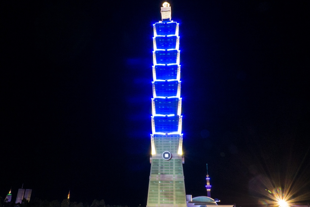e0257101_20174284.jpg