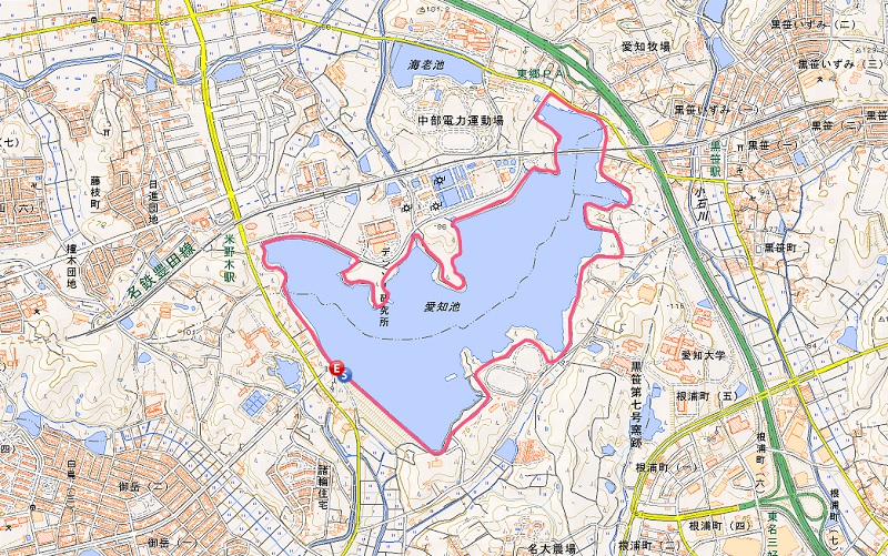 a0271502_14284595.jpg