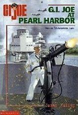 資料／パール・ハーバー・コレクション （2001年） : The Pit