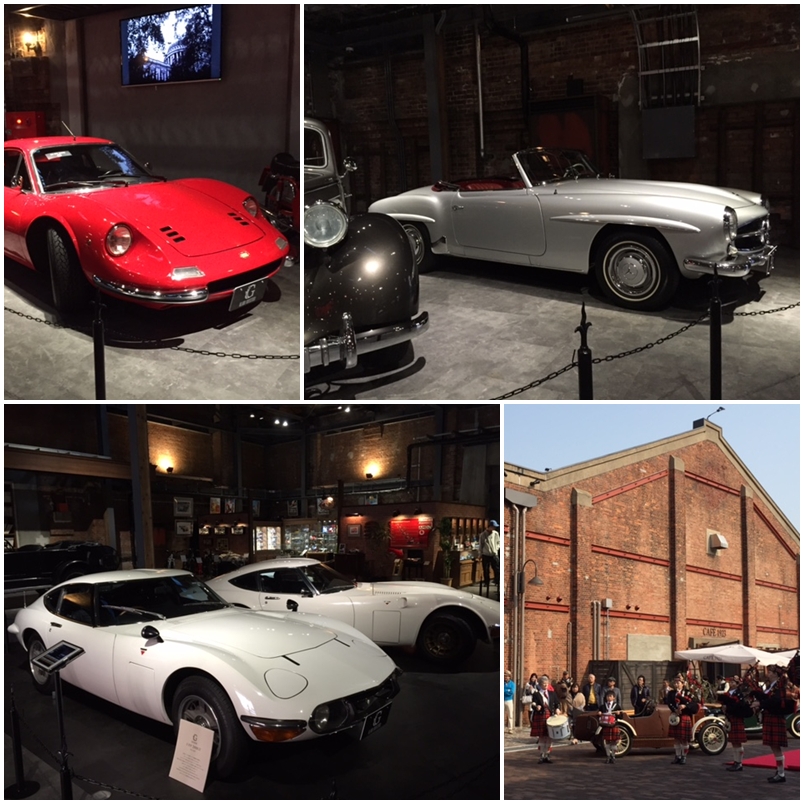 HISTORIC MEETS_a0326106_1931871.jpg