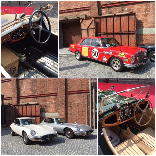 HISTORIC MEETS_a0326106_19342.jpg