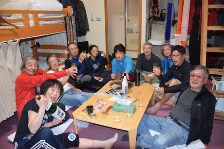 c0242406_1359127.jpg