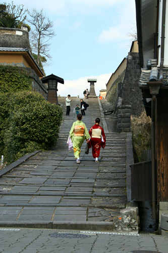 b0014607_20215722.jpg