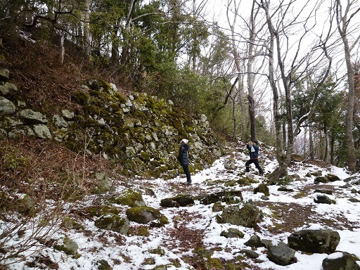 a0121709_14015345.jpg