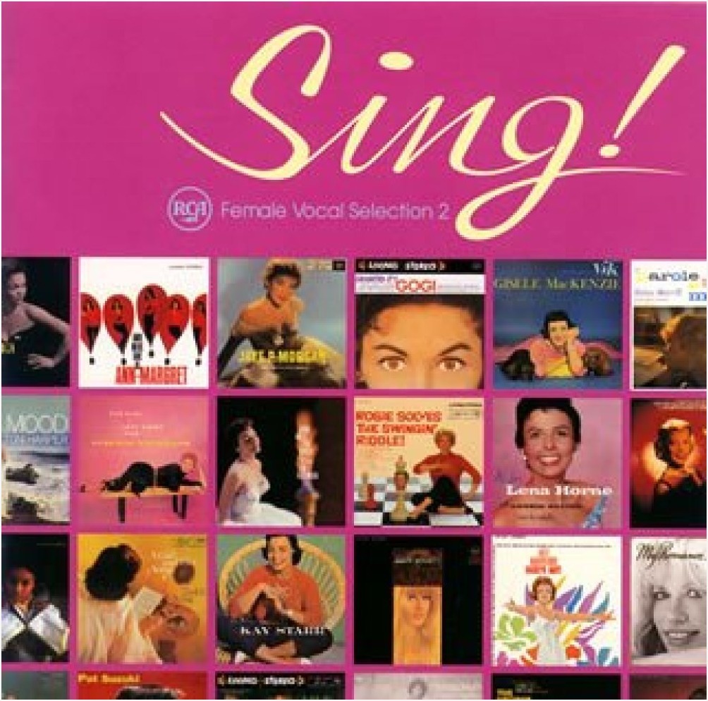 270 ダイナ ショア センチメンタル ジャーニー Cd 16年3月2日 侘び寂び 270 ダイナ ショア センチメンタル ジャーニー Cd 16年3月2日 侘び寂び