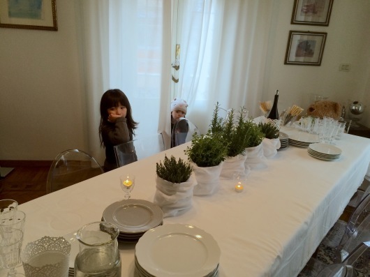 a0142810_01585279.jpeg