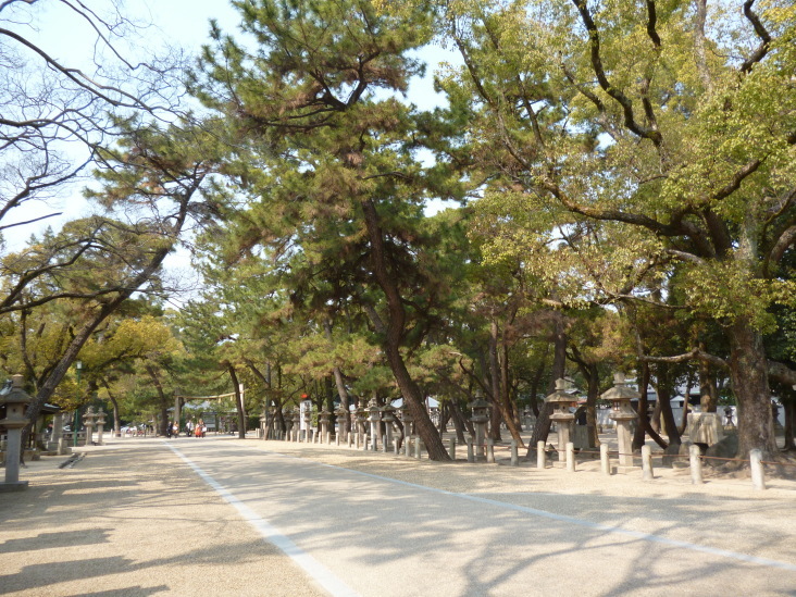 こうすけの にしのみや日本酒学校(卒業式の巻)_b0305811_21173669.jpg