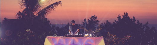 【 RAY MANG 】from U.K!KEITA SANO -live set-/TETSUO/KAI YAMASHITA /4/9サンライズParty発表!_d0106911_20152786.jpg