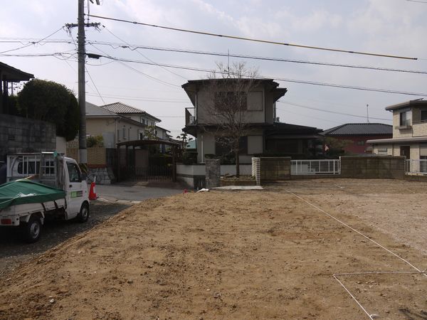 現場監督の仕事32。_b0131012_1153873.jpg