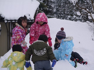 160302_f0236012_12101713.jpg