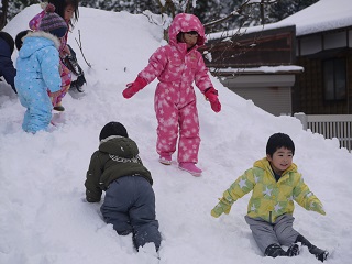 160302_f0236012_12103673.jpg