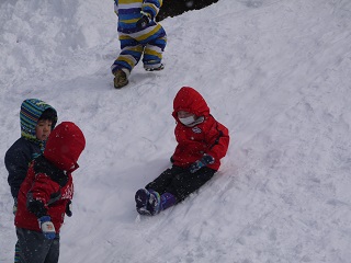 160302_f0236012_12112090.jpg