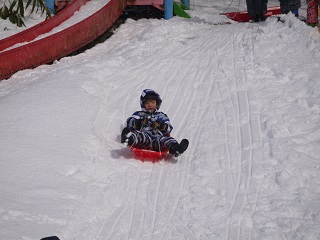 160302_f0236012_12112878.jpg