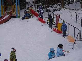 160302_f0236012_1211334.jpg