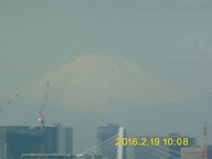 a0177314_23073922.jpg