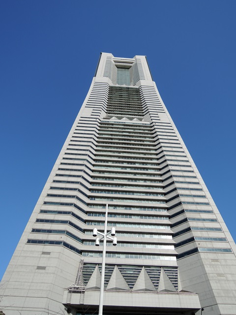 f0046614_14163949.jpg