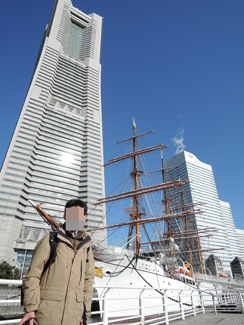 f0046614_14201383.jpg