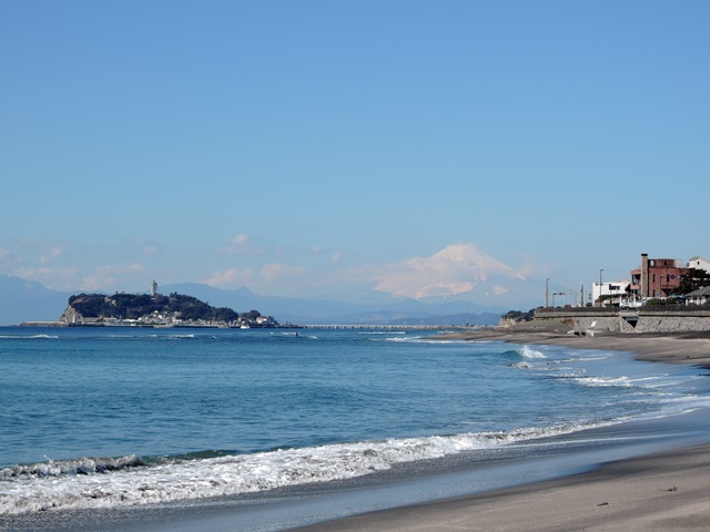 f0046614_14324177.jpg