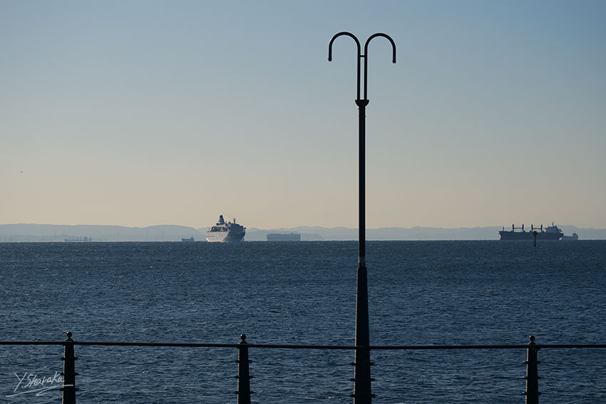 f0344614_1217593.jpg