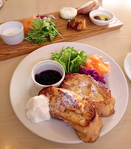 c0084117_2113527.jpg