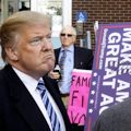 トランプ現象への視座 - 低所得層が40%になった米国のデスペレート_c0315619_17325350.jpg
