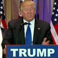 トランプ現象への視座 - 低所得層が40%になった米国のデスペレート_c0315619_17335513.jpg