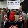 トランプ現象への視座 - 低所得層が40%になった米国のデスペレート_c0315619_1733821.jpg