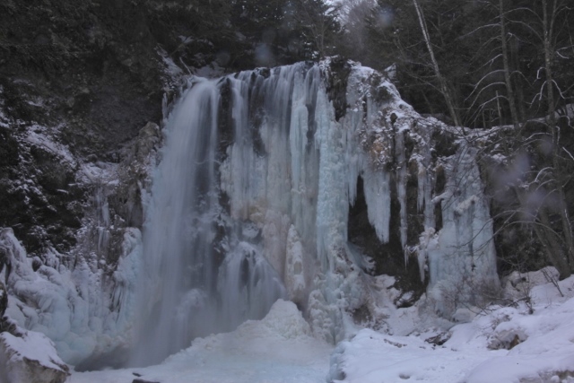 e0242721_9194519.jpg