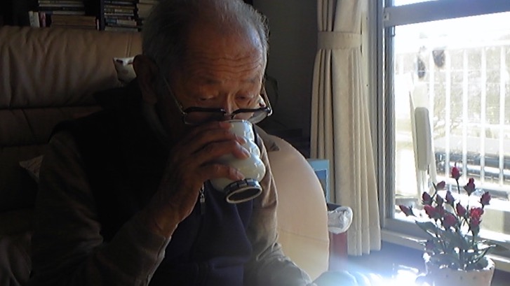 c0038722_142131100.jpg