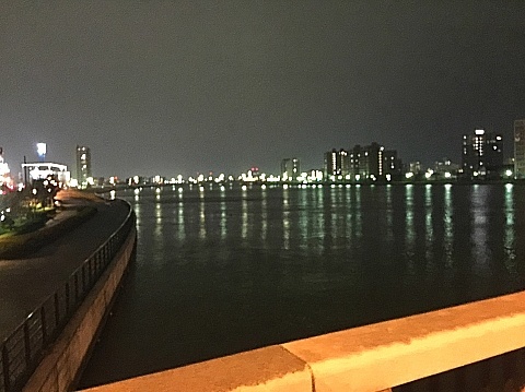 b0091423_19022556.jpg