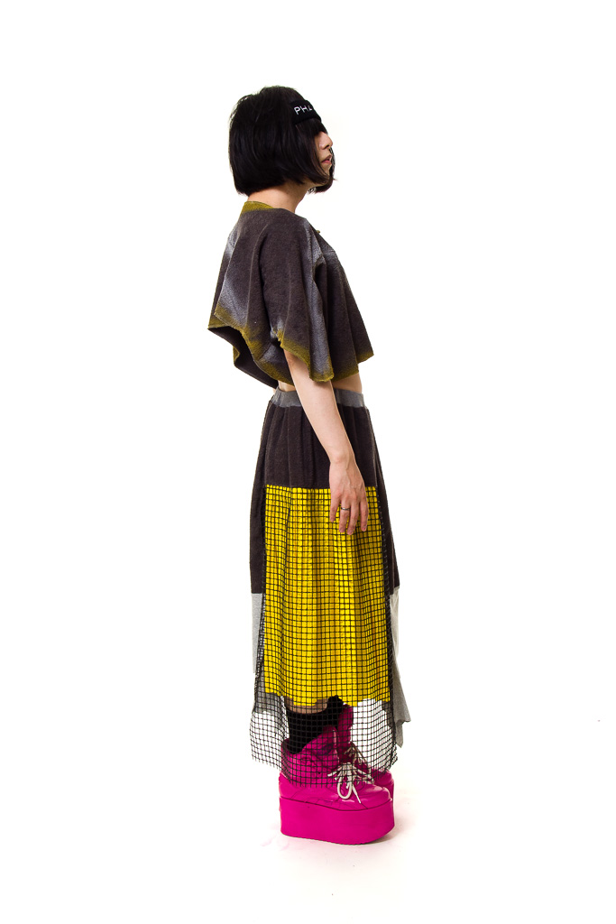 TATA CHRISTIANE _f0170424_9281363.jpg