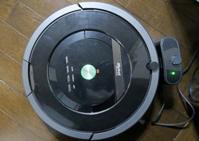 f0147025_22485079.jpg