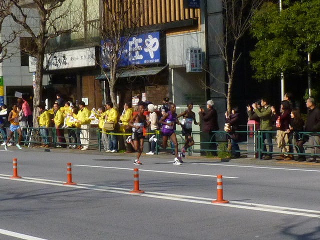 b0166128_10151135.jpg