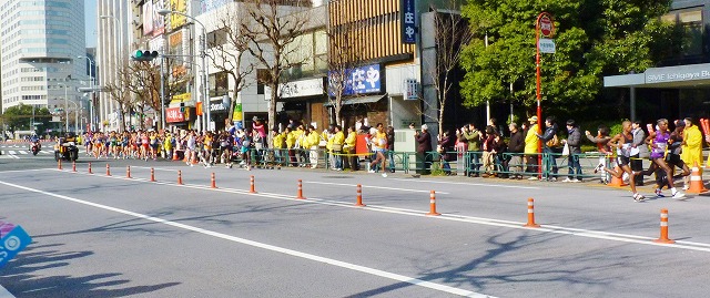 b0166128_10152462.jpg