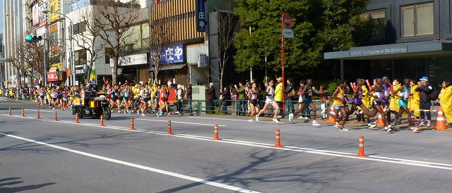 b0166128_10182912.jpg