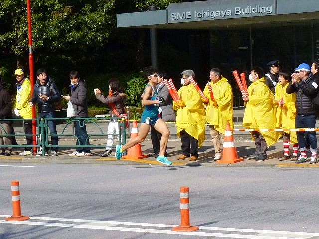 b0166128_10224217.jpg