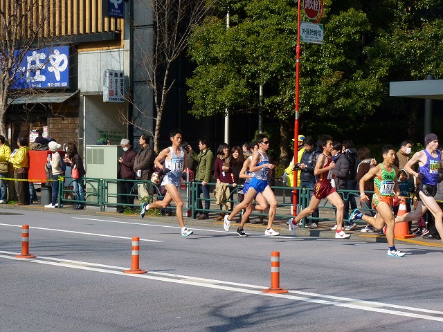 b0166128_10325646.jpg